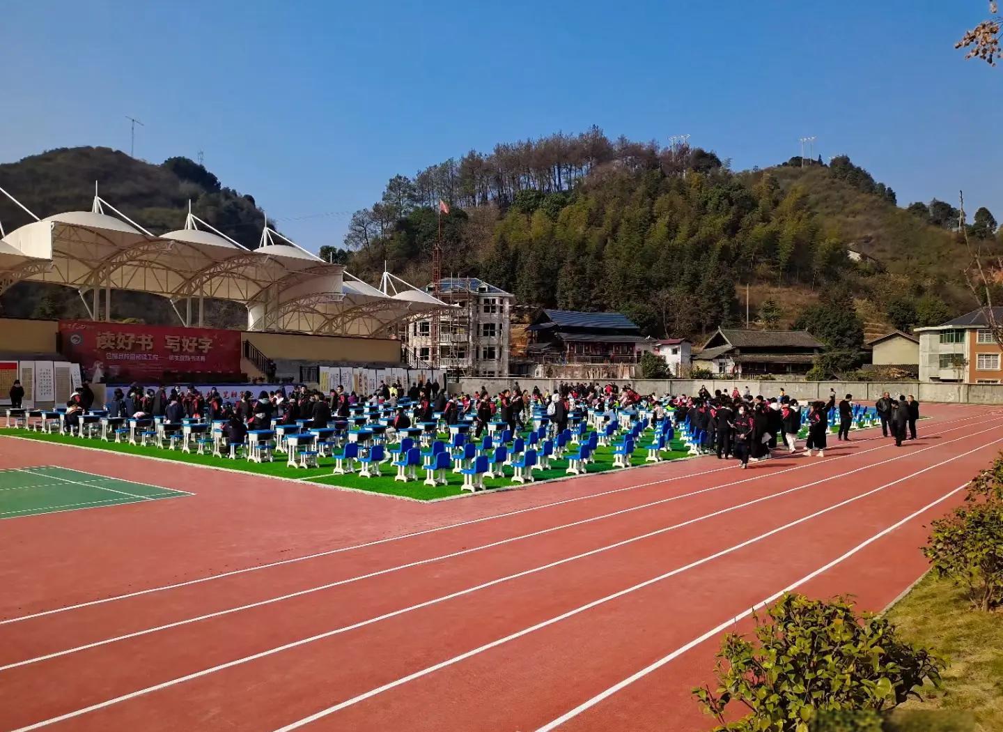 文昌市硅PU硅PU - 排名